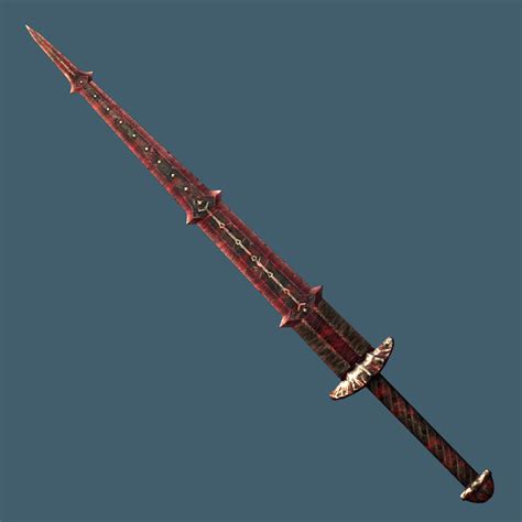 bloodskal blade|Bloodskal Blade .